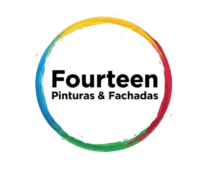 fourteenpinturasefachadas.com.br